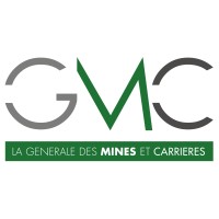 LA GENERALE DES MINES ET CARRIERES